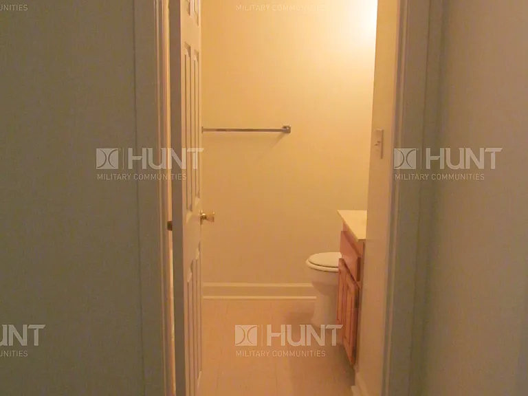 1670A Mercury Dr — Photo 15