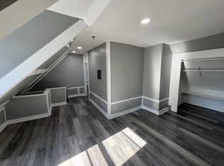 89 N Hamilton St FLOOR 3, Poughkeepsie, NY 12601