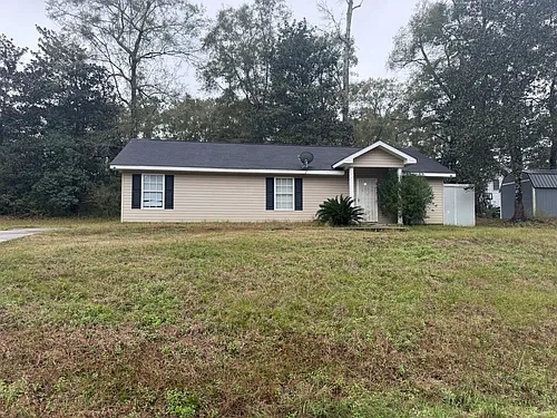 3117 Warren St Photo 1