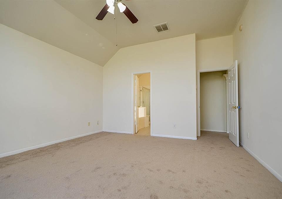 1st image of 4334 Eaglewood Trail Dr