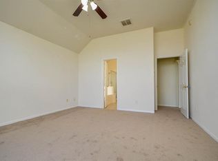 4334 Eaglewood Trail Dr, Fresno, TX 77545