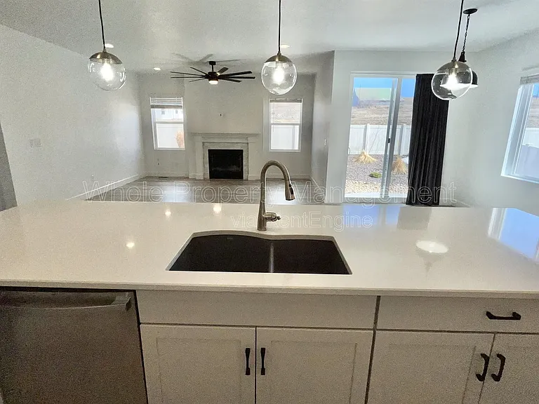 5782 Saddle Skirt St — Photo 30