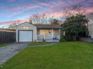 6817 6th St, Rio Linda, CA 95673