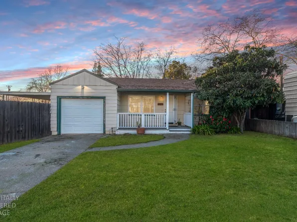 6817 6th St, Rio Linda, CA 95673