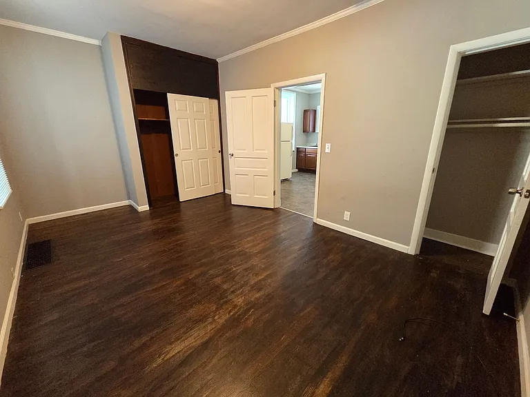 5005 Idaho Ave — Photo 5
