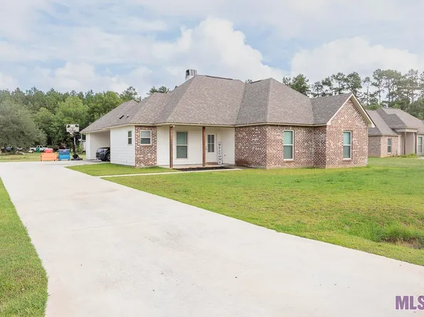 28675 Lindsey Erin Ln, Albany, LA 70711