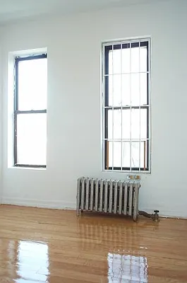 Rented by Tower Brokerage | media 1