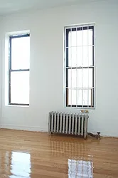 Rented by Tower Brokerage