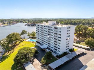 740 Weston Rd #712-C, Hot Springs National Park, AR 71913