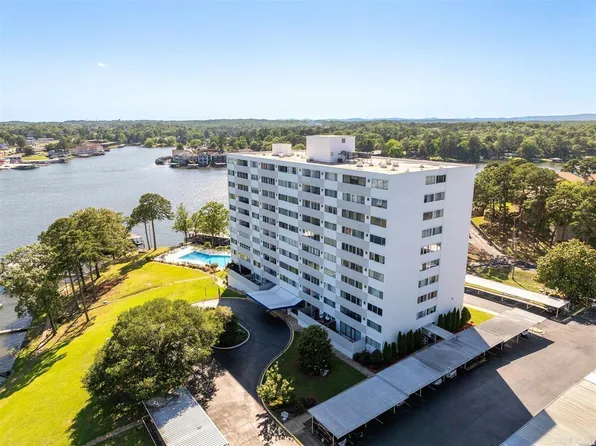 740 Weston Rd #712-C, Hot Springs National Park, AR 71913