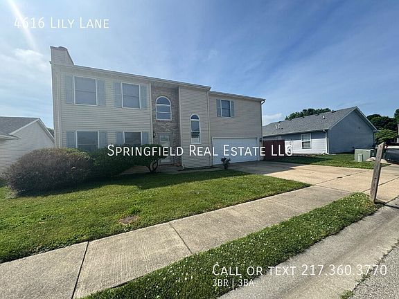 2nd image of 4616 Lily Ln