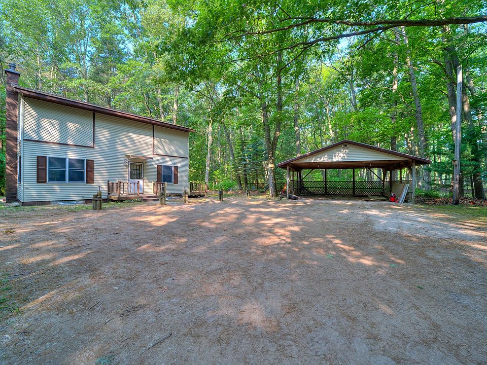 1st image of 1503 N Scenic Dr