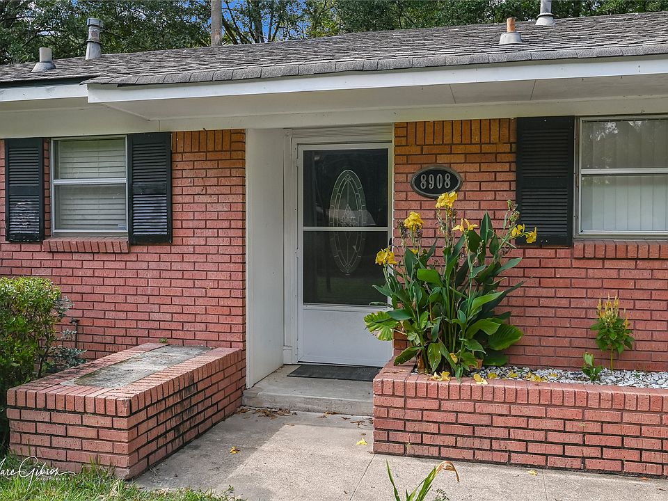 8908 Acacia Ln, Shreveport, LA 71118 | MLS #21163031 | Zillow