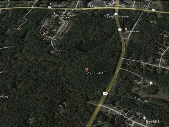 3rd image of 2630 Highway 138 SW