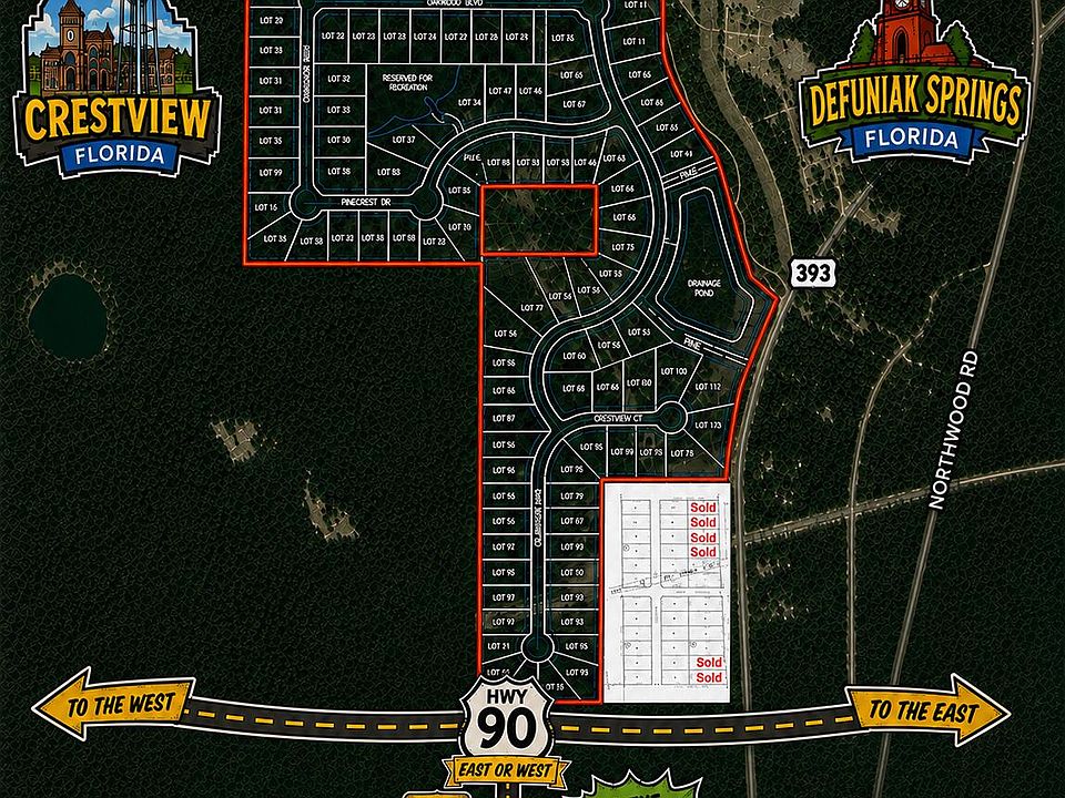 1st image of 0 County Road 393