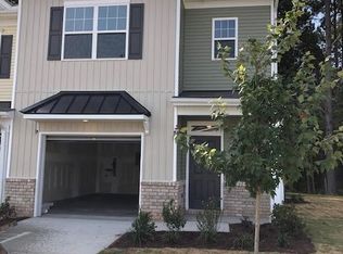 6157 Beale Loop, Raleigh, NC 27616