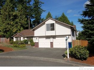 12314 38th Dr SE, Everett, WA 98208