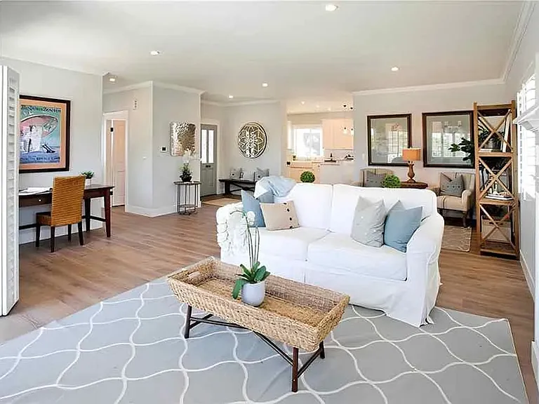 456 Ocean View Ave — Photo 7