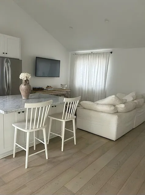 1 bed, 600 sqft, $3,400 — Photo 2