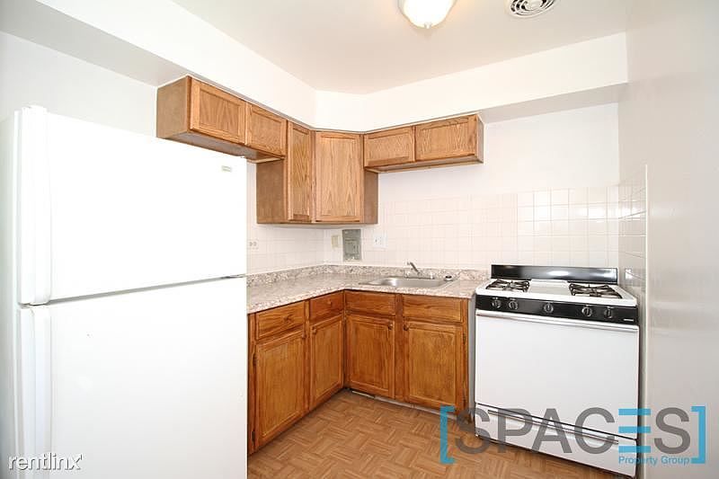 1st image of 1515 W Morse Ave #P-10