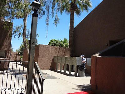 4th image of 1609 W Glendale Ave APT 109