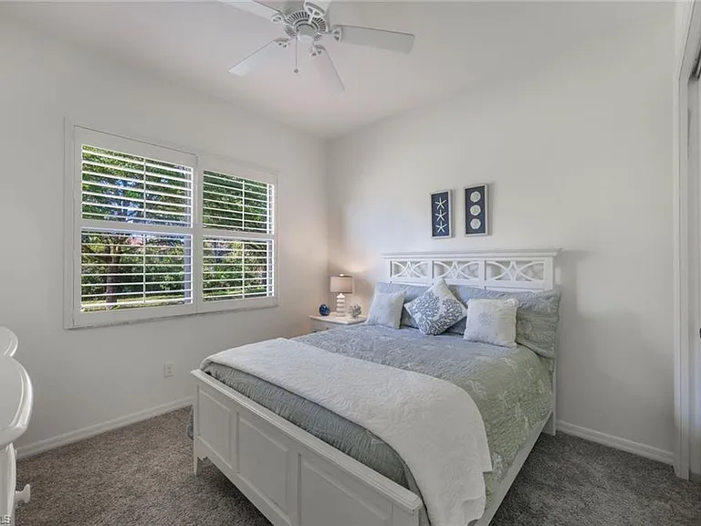 11072 Esteban Dr — Photo 10
