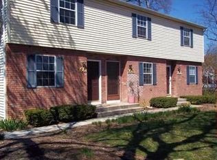 3561-3565 Leap Rd, Hilliard, OH 43026