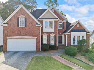 2725 Preston Ridge Ln, Dacula, GA 30019