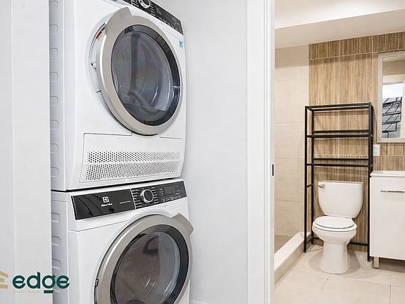 5th image of 1499 Nostrand Ave #3C