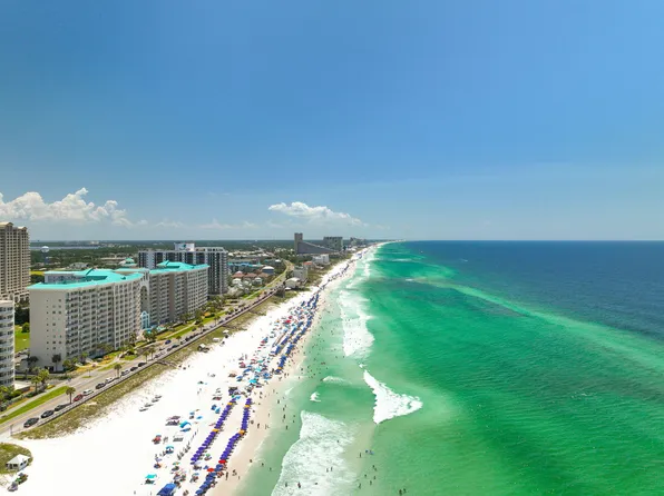 1160 Scenic Gulf Dr #A1205, Miramar Beach, FL 32550