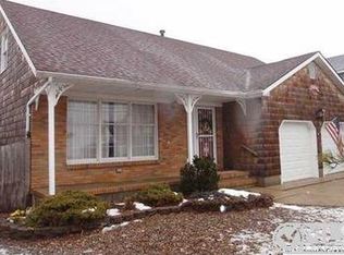 650 Bayview Dr, Toms River, NJ