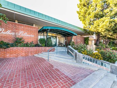 5301 Balboa Blvd UNIT H12, Encino, CA, 91316
