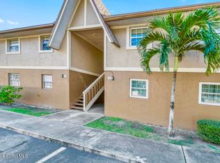 241 Bristol Ct, Melbourne, FL 32935