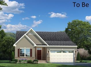 2111 Sugar Maple Dr, Kent, OH 44240