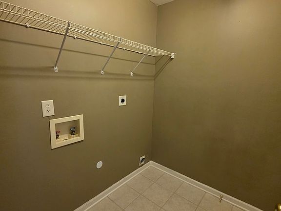5th image of 7838 Woodpark Dr