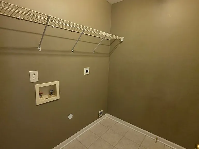 7838 Woodpark Dr — Photo 5