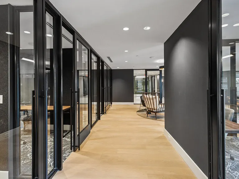 Maximilian at Stonefield — Photo 17