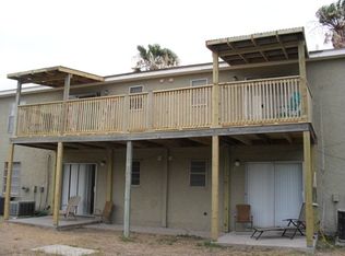 221 Mary Lou Dr APT B, Del Rio, TX 78840