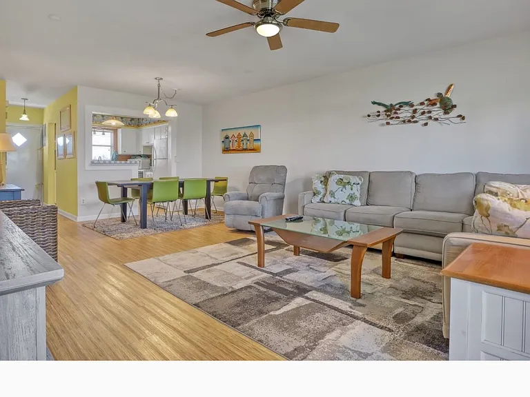 2186 Highway A1A #6 — Photo 12