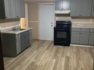 12 Congress St APT 2, Cohoes, NY 12047