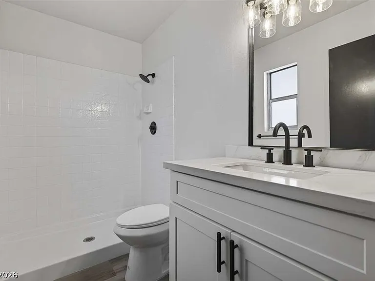 6529 Pinon Pine Way — Photo 12