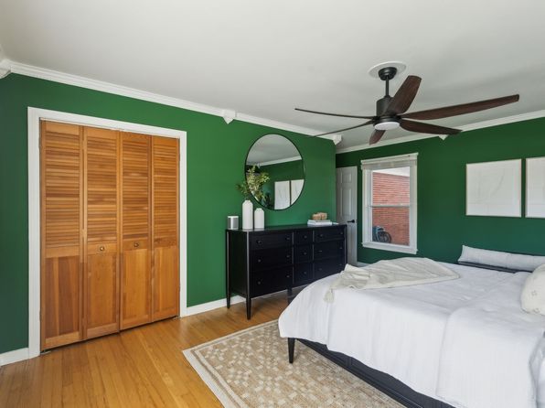 Additional property image - 504 Monssen Dr, Dallas, TX 75224