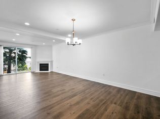 1050 S Holt Ave #203, Los Angeles, CA 90035