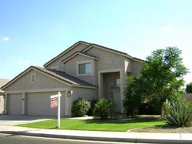 1st image of 2830 Tumbleweed Lane