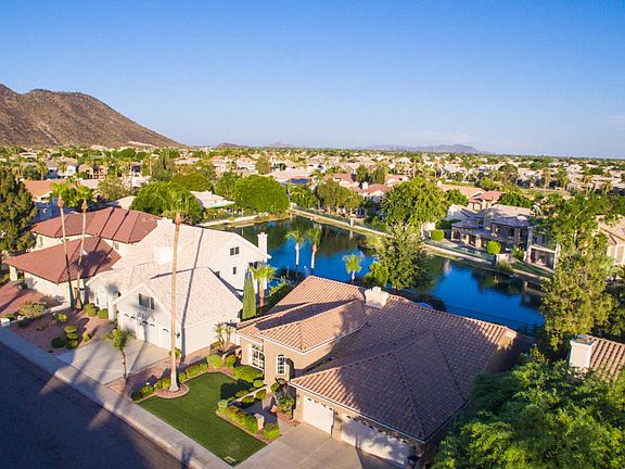5th image of 5875 W Del Lago Cir