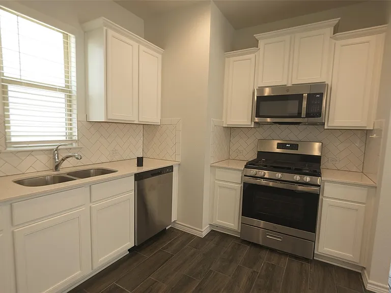 352 Witchhazel Way — Photo 12