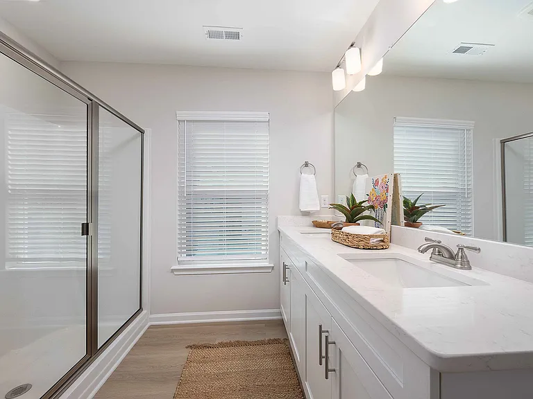 River Road Townhomes