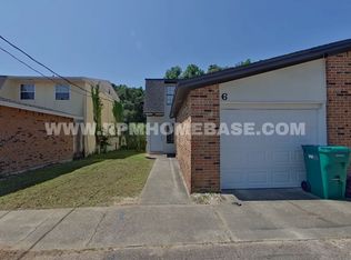 92 5th Ave UNIT 6, Shalimar, FL 32579