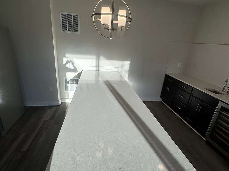 6922 Fountain Park Dr — Photo 5