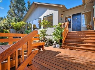 2635 SW Sherwood Pl, Portland, OR